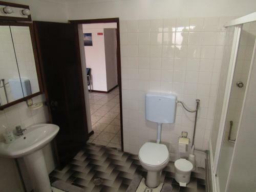 Apartamento Casa L&m