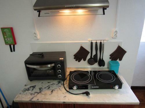 Apartamento Casa L&m