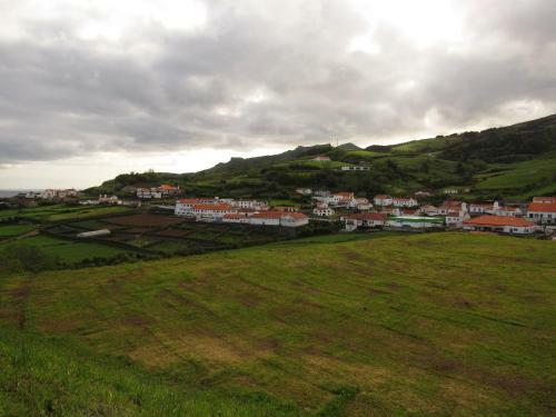 Apartamento Casa L&m