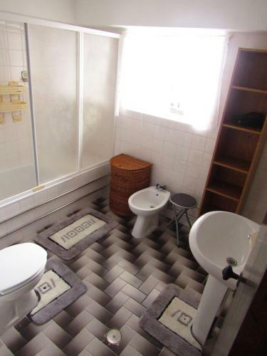 Apartamento Casa L&m