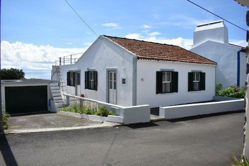 Casa Da Guida
