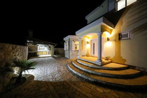 Villa Anna