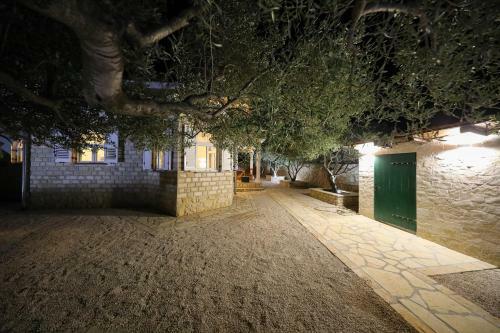Villa Anna