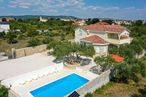 Villa Anna