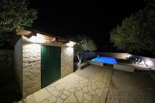 Villa Anna