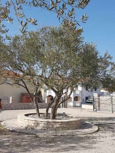 Villa Anna