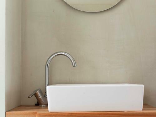 Apartamento Studio En San Telmo