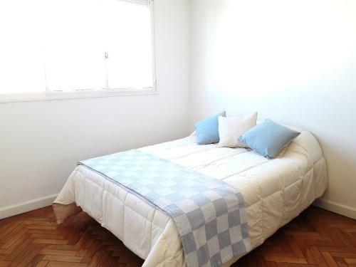 Apartamento Studio En San Telmo