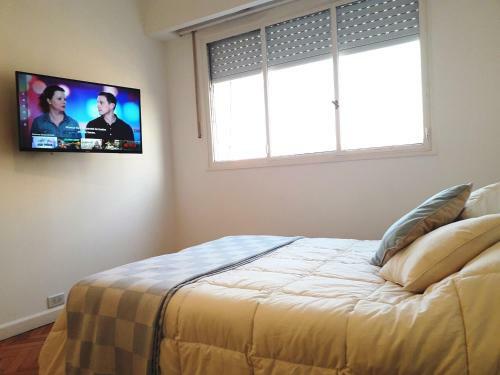 Apartamento Studio En San Telmo