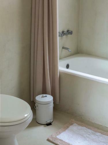 Apartamento Studio En San Telmo