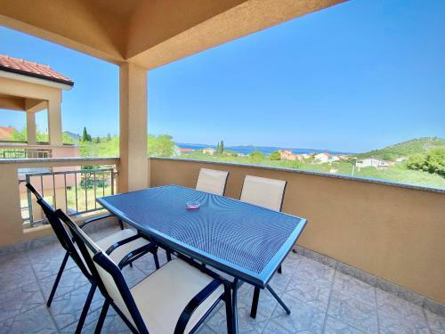 Apartmani Stella