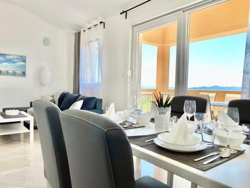 Apartmani Stella