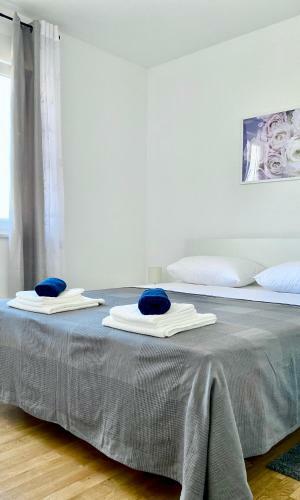 Apartmani Stella