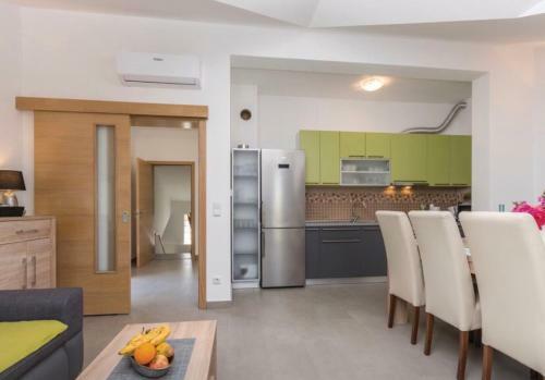 Apartman Kova?i? Drage
