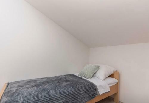 Apartman Kova?i? Drage