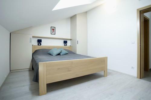 Apartman Kova?i? Drage