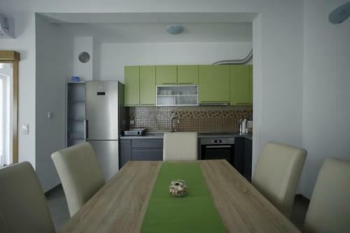 Apartman Kova?i? Drage