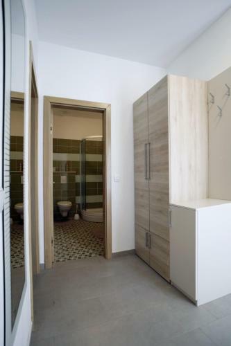 Apartman Kova?i? Drage