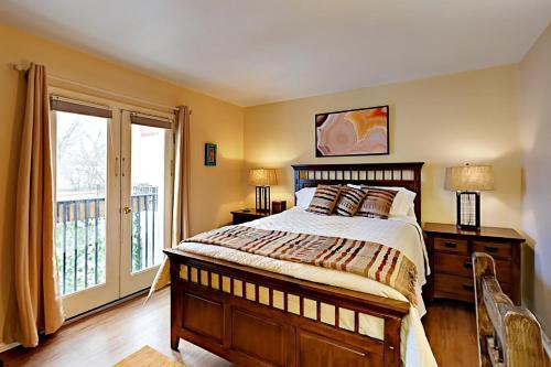 Apartamento El Matador Unit 18