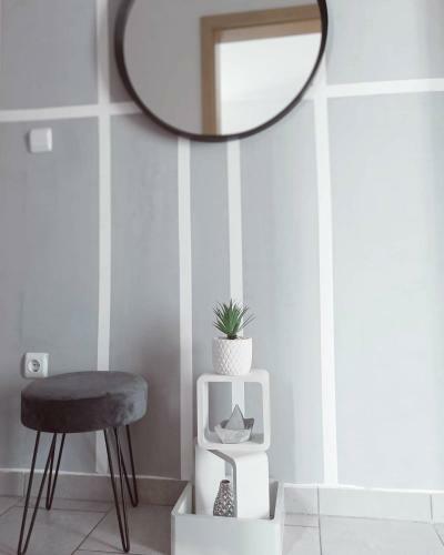 Apartamento "carpe Summer"