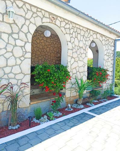 Apartamento "carpe Summer"