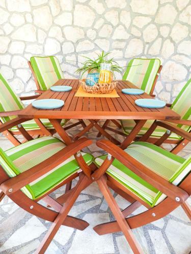 Apartamento "carpe Summer"
