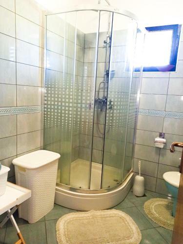Apartamento "carpe Summer"