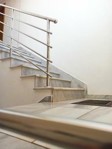 Apartamento "carpe Summer"