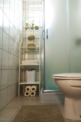 Apartamento "carpe Summer"