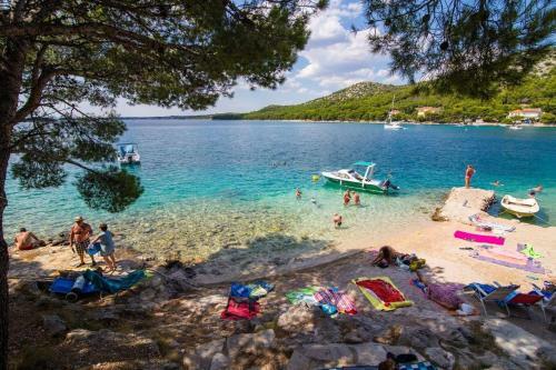 Apartamento Carpe Summer