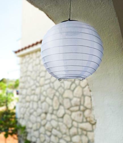 Apartamento Carpe Summer