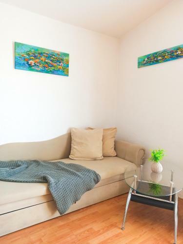 Apartamento Carpe Summer