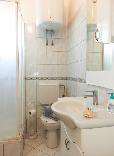 Apartamento Carpe Summer