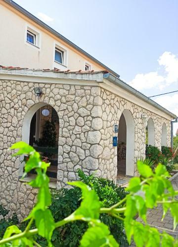Apartamento Carpe Summer