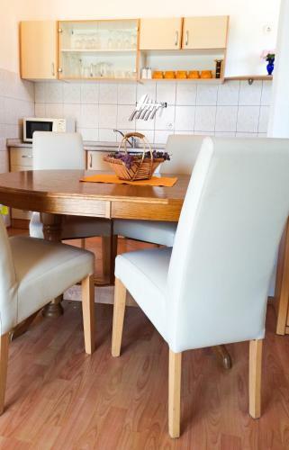 Apartamento Carpe Summer