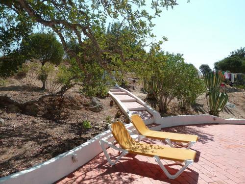 Algarve Booking