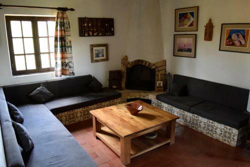 Algarve Booking