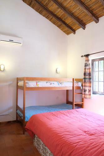 Algarve Booking