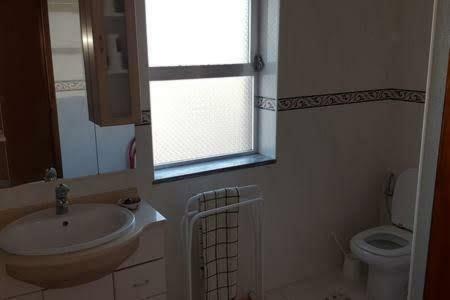 Bed & Breakfast Casa Nuno