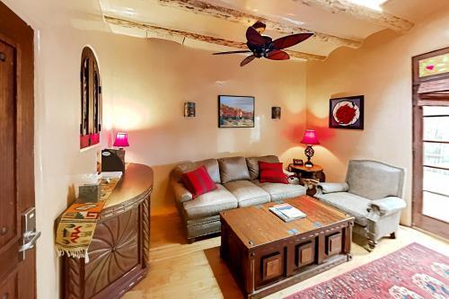 Antigua Inn