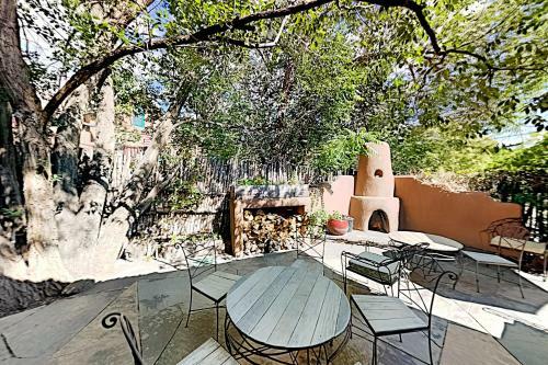 Antigua Inn