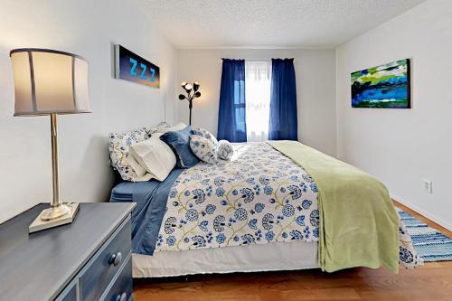 Kathryn Place Casita