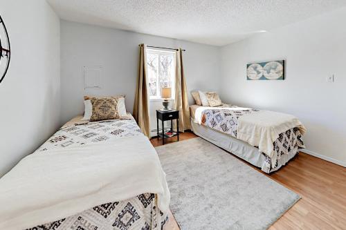 Kathryn Place Casita