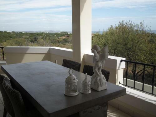 Apartamento Casa Marinha Beach