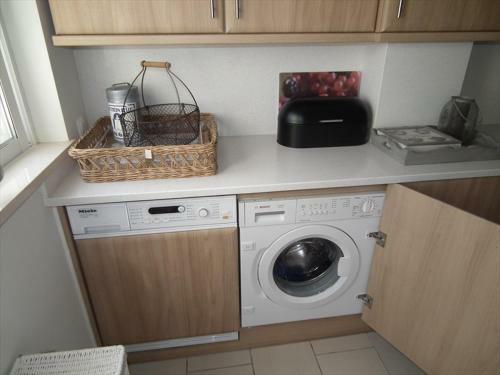 Apartamento Casa Marinha Beach