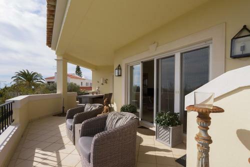 Apartamento Casa Marinha Beach