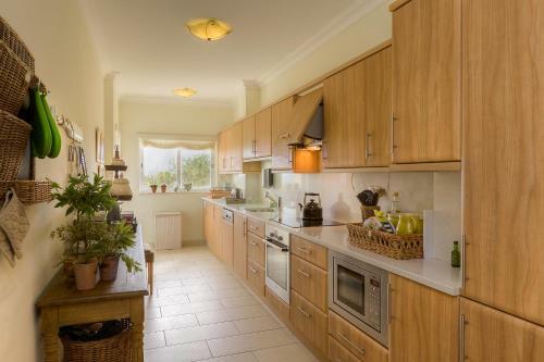 Apartamento Casa Marinha Beach