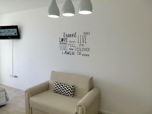 Apartamento Independencia 1302 9c By Hb