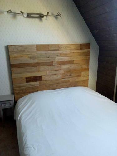 Hotel Chic'o Rail