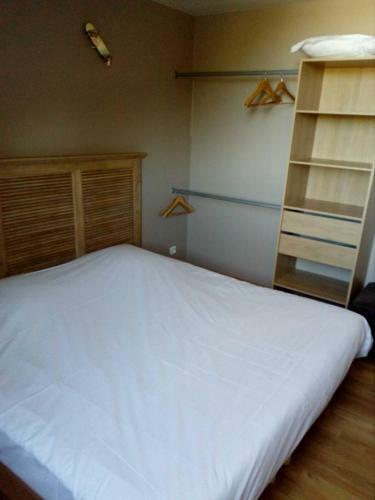 Hotel Chic'o Rail